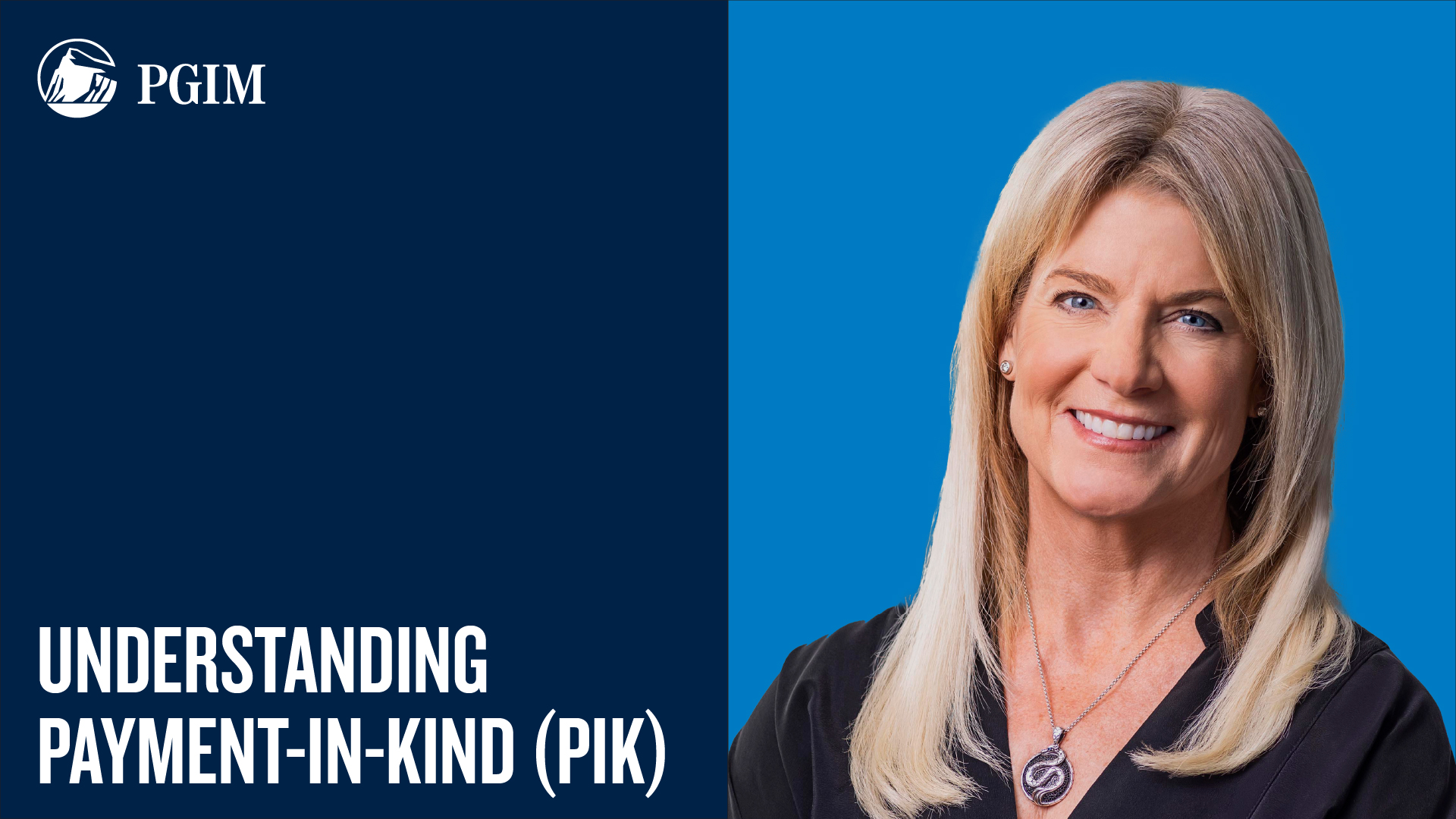 Understanding Payment-in-Kind